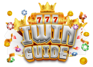 logo-iwin-guide
