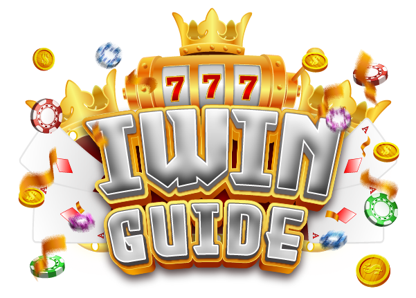 logo-iwin-guide