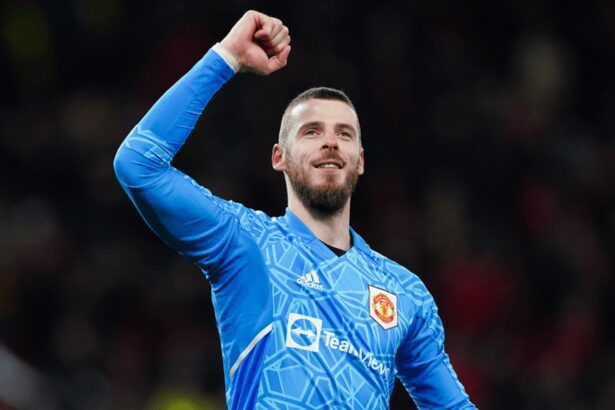 ben-do-moi-gay-soc-cua-de-gea