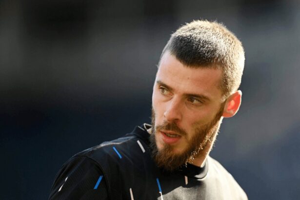 de-gea-vo-mong-sang-serie-a