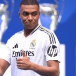 diem-cong-to-lon-cua-mbappe-tai-real-madrid