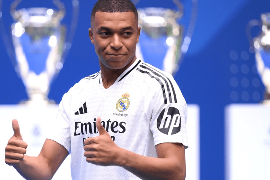 diem-cong-to-lon-cua-mbappe-tai-real-madrid