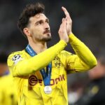 hummels-duoc-ngua-o-serie-a-theo-duoi