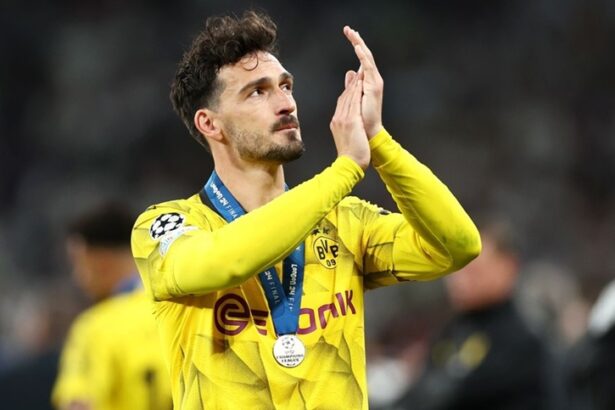 hummels-duoc-ngua-o-serie-a-theo-duoi