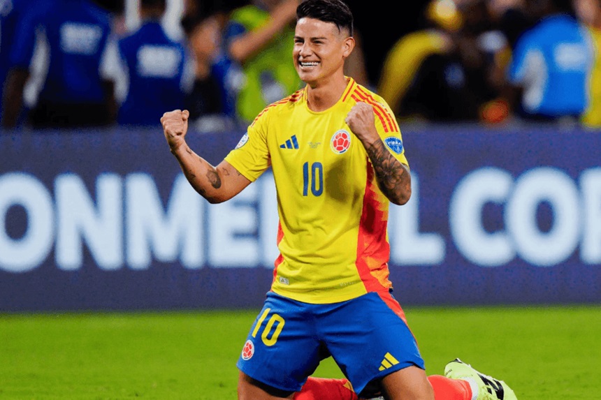 james-rodriguez-tren-duong-tro-lai-chau-au