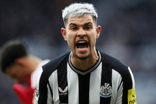 man-city-san-sang-choi-lon-vi-sao-newcastle