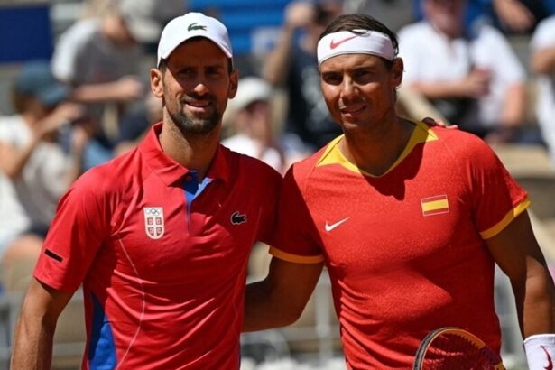 novak-djokovic-de-dang-vuot-qua-nadal-trong-lan-cham-tran-thu-60