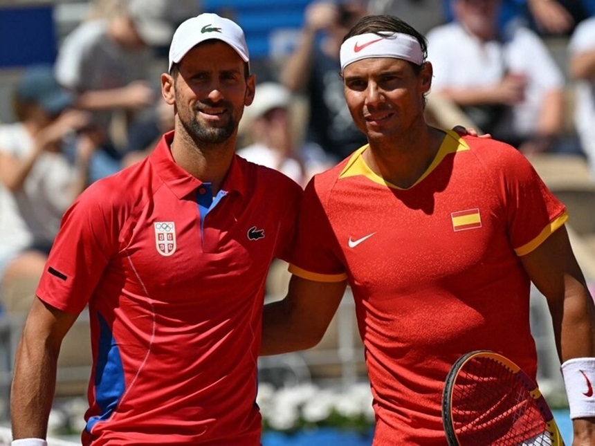 novak-djokovic-de-dang-vuot-qua-nadal-trong-lan-cham-tran-thu-60