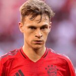 psg-trai-tham-do-don-kimmich