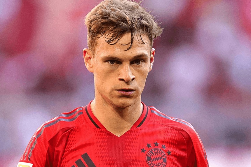 psg-trai-tham-do-don-kimmich