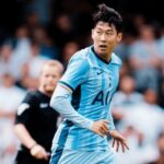 son-heung-min-tit-ngoi-tottenham-van-chien-thang