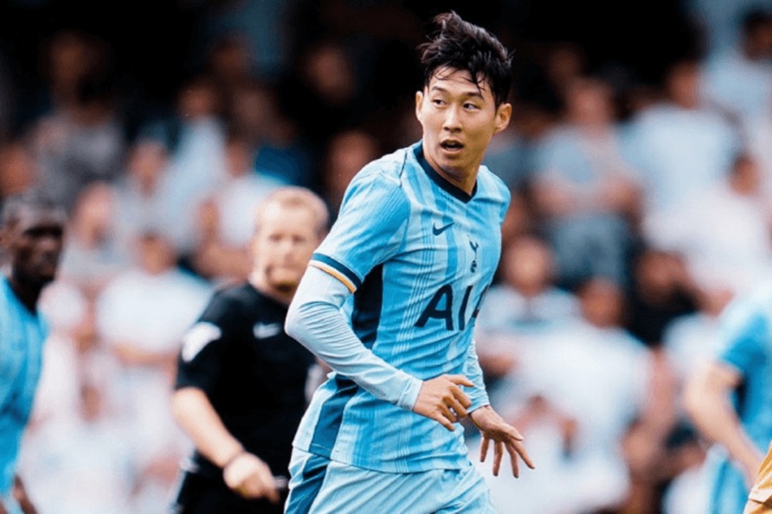 son-heung-min-tit-ngoi-tottenham-van-chien-thang