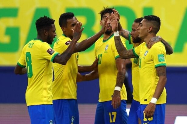 thong-ke-brazil-vs-colombia-8h-3-7