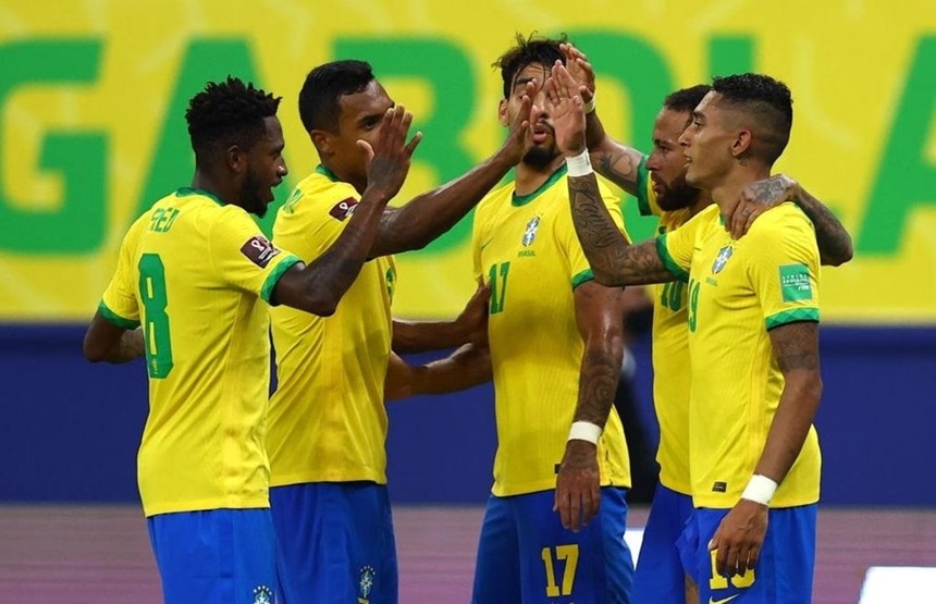 thong-ke-brazil-vs-colombia-8h-3-7