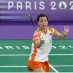 thuy-linh-noi-loi-chia-tay-olympic