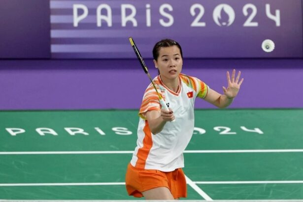 thuy-linh-noi-loi-chia-tay-olympic