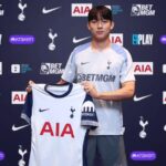 tottenham-pha-ky-luc-chuyen-nhuong-vi-sao-han-quoc