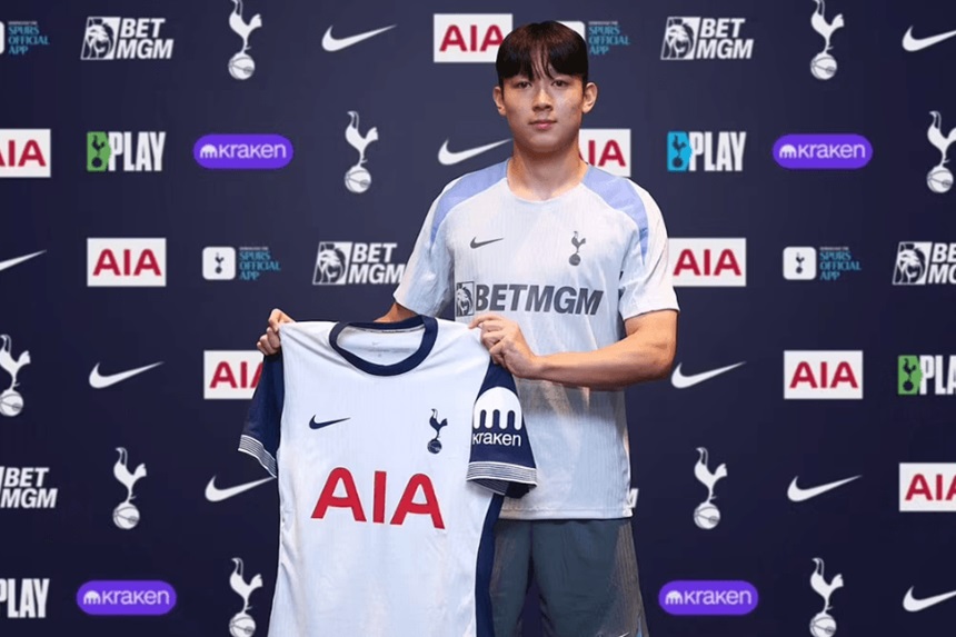 tottenham-pha-ky-luc-chuyen-nhuong-vi-sao-han-quoc