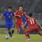 u19-indonesia-len-ngoi-vo-dich-u19-dong-nam-a