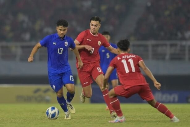 u19-indonesia-len-ngoi-vo-dich-u19-dong-nam-a