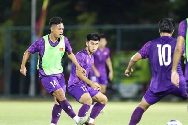 u19-viet-nam-vs-myanmar