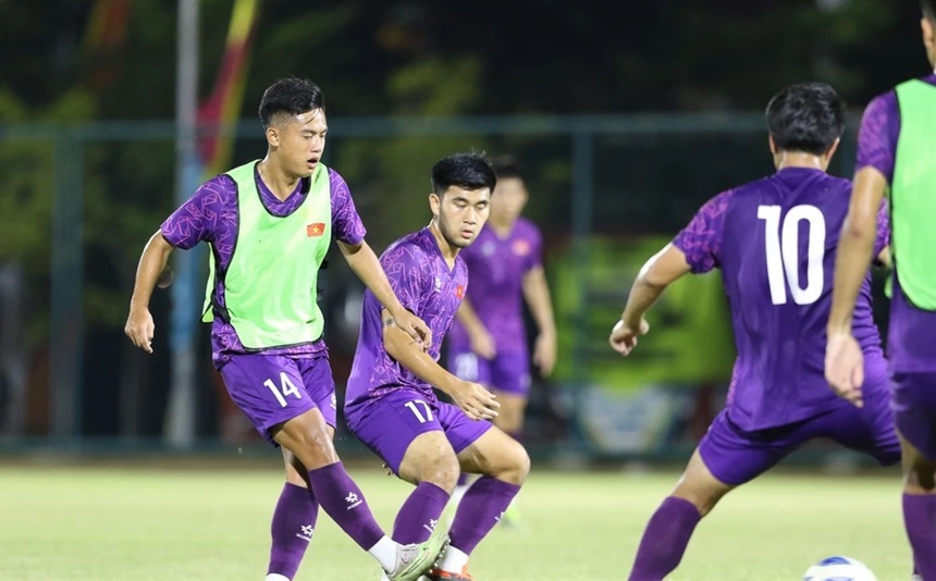 u19-viet-nam-vs-myanmar