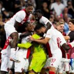 ajax-va-panathinaikos-voi-loat-sut-luan-luu-dien-ro