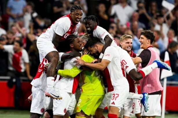 ajax-va-panathinaikos-voi-loat-sut-luan-luu-dien-ro