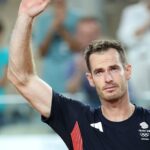 andy-murray-chinh-thuc-giai-nghe-sau-that-bai-tai-olympic