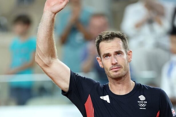 andy-murray-chinh-thuc-giai-nghe-sau-that-bai-tai-olympic