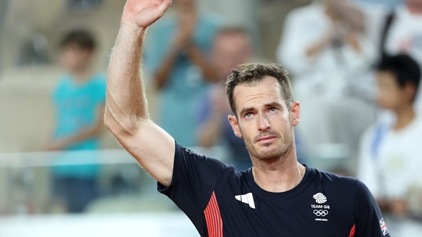 andy-murray-chinh-thuc-giai-nghe-sau-that-bai-tai-olympic