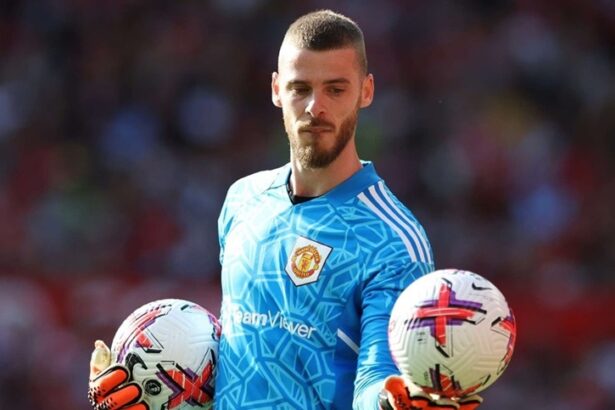 david-de-gea-chuan-bi-gia-nhap-fiorentina