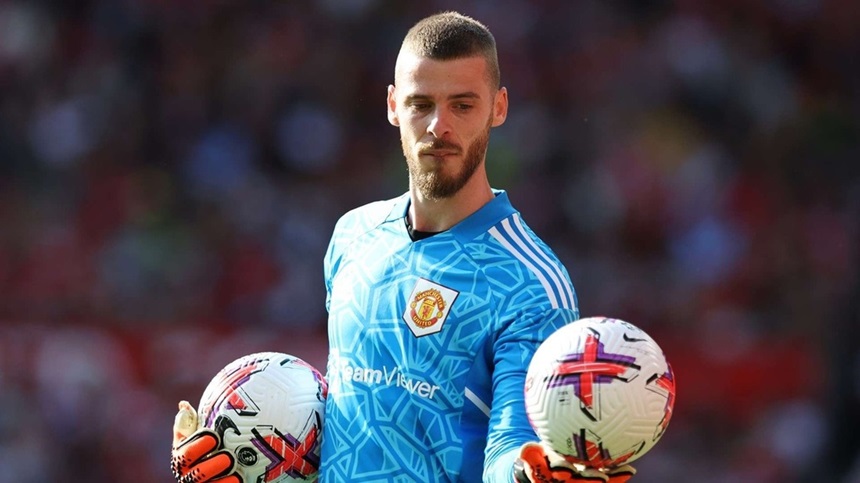 david-de-gea-chuan-bi-gia-nhap-fiorentina