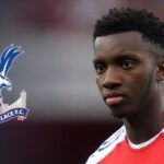 eddie-nketiah-chuan-bi-gia-nhap-crystal-palace