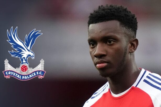 eddie-nketiah-chuan-bi-gia-nhap-crystal-palace