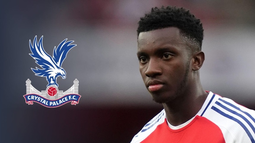 eddie-nketiah-chuan-bi-gia-nhap-crystal-palace