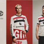 fan-man-united-phat-cuong-voi-mau-ao-dau-moi-ket-hop-voi-adidas