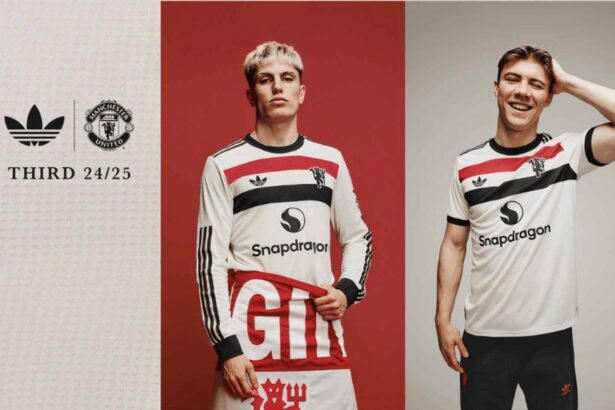 fan-man-united-phat-cuong-voi-mau-ao-dau-moi-ket-hop-voi-adidas