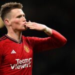 mu-ban-xong-mctominay