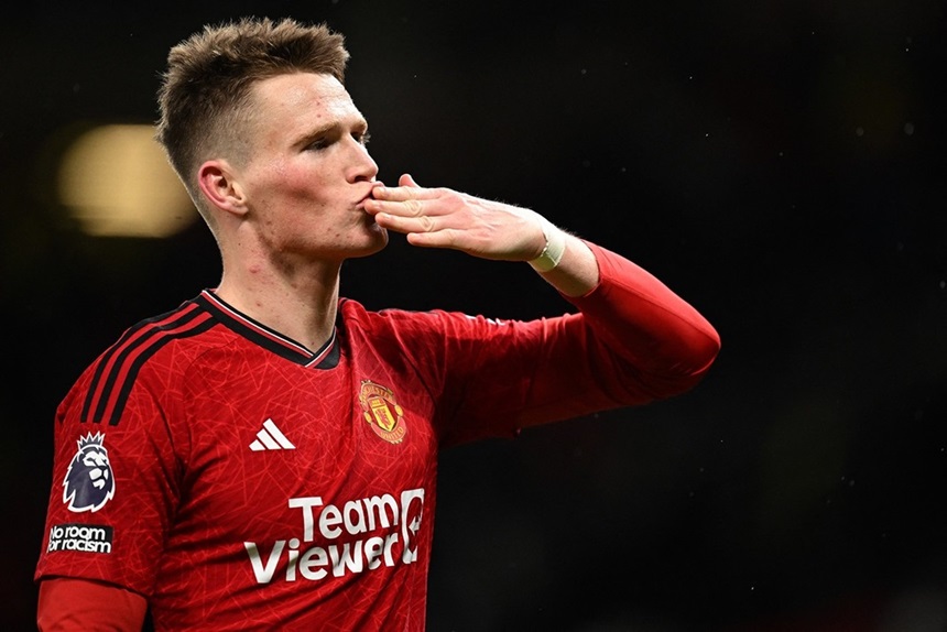 mu-ban-xong-mctominay