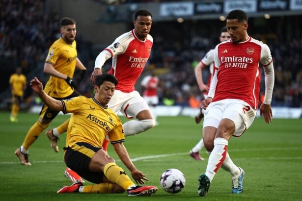 nhan-dinh-arsenal-vs-wolves-21h00-ngay-17-8