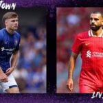 nhan-dinh-ipswich-town-vs-liverpool-18h30-ngay-17-8