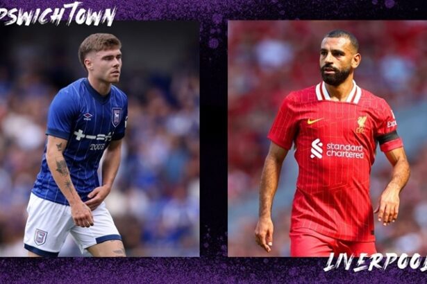 nhan-dinh-ipswich-town-vs-liverpool-18h30-ngay-17-8