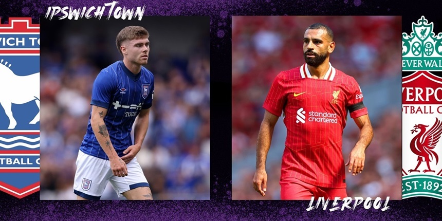 nhan-dinh-ipswich-town-vs-liverpool-18h30-ngay-17-8