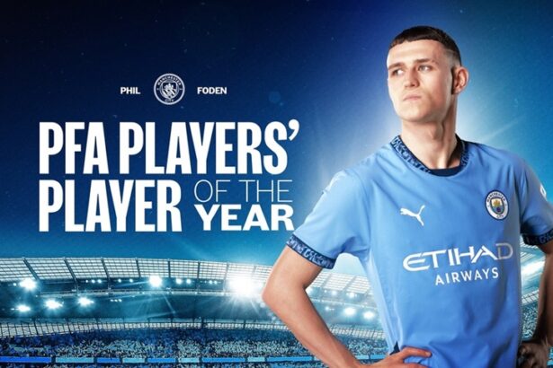 phil-foden-gianh-giai-cau-thu-hay-nhat-nam-cua-pfa