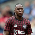 wan-bissaka-tren-duong-roi-mu