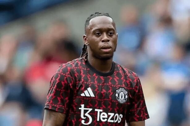 wan-bissaka-tren-duong-roi-mu