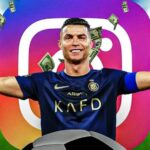 ronaldo-nhan-85-ty-cho-moi-bai-dang-tren-instagram