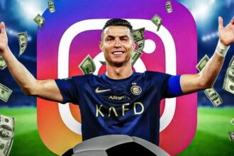 ronaldo-nhan-85-ty-cho-moi-bai-dang-tren-instagram